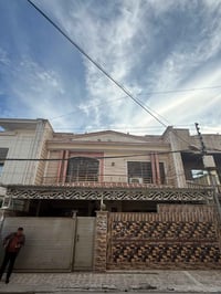 اربيل هفالان • ٢٠٠م • ٥غرف نوم