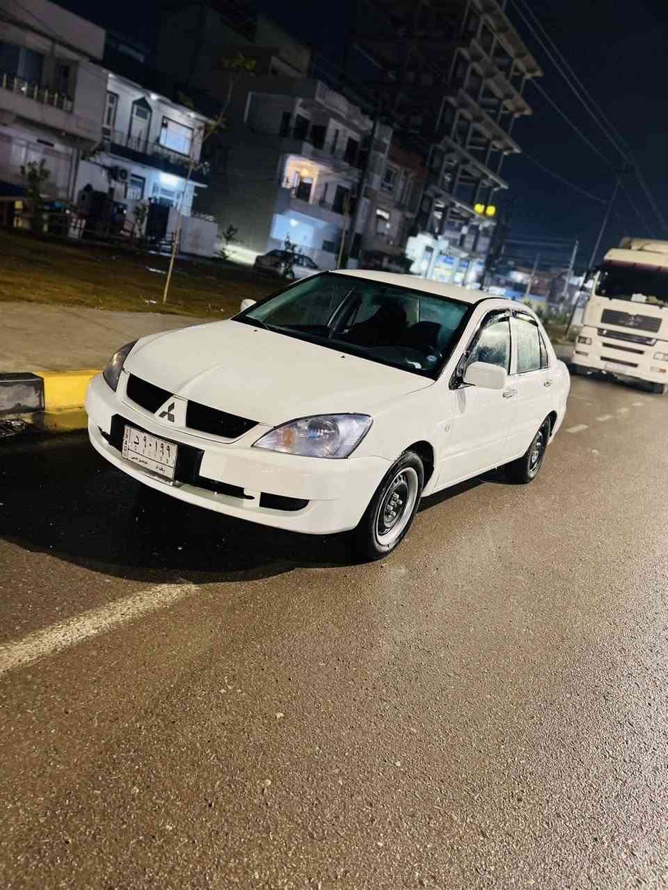 لانه سه ر ٢٠١١ مه كينه گه وره ***********
