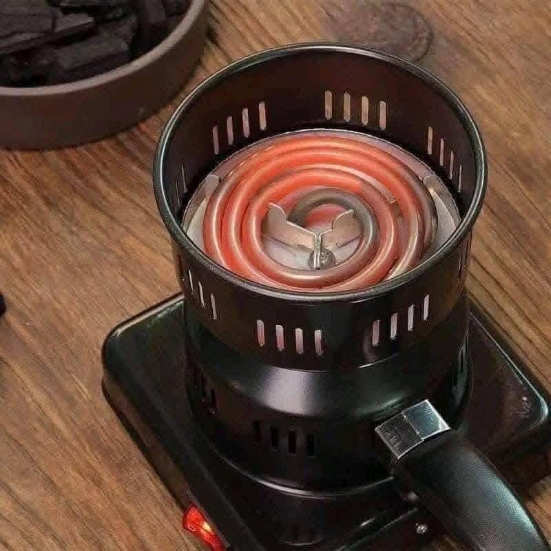 توفر من جديد شعالة كهربائيه تفيد لعدة استخدامات


**إذا كنت صاحب هذا الإعلان وتريد حذفه لأي سبب، رجاءا أرسل رسالة إلى الدعم الفني**