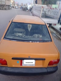 ٢٠١١ • النجف • رقم قادسيه