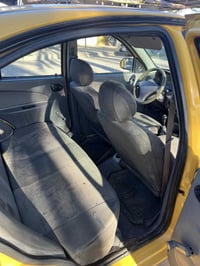 ٢٠١٧ • تحويل ثاني يوم • محرك وكير مكفول