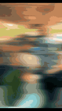 ❌دهوك_زاخو❌ آخر 10 مقاعد الجمعة ليلا الانطلاق وللعوائل حصرا حصرا بسعر 59 الف شامل اجور الكوسترات سارعو بالحجز *********** ***********
