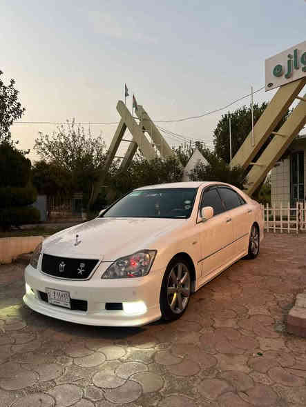 بۆفرۆشتن***********
