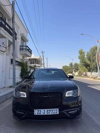 بلاتينوم • ٢٠١٦ • كركوك