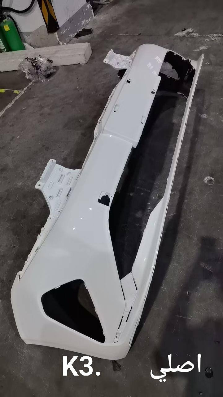 اقوى العروض بيع وشد وتصليح جميع انواع الدعاميات💥
⭐ يتوفر دعاميات ♦️وارد امريكي ♦️وارد خليجي⭐
  ⭐جميع الالوان♦️ مطابقه الامريكي♦️والخليجي ⭐
    
♦️♦️ ( جام لايت 👈  جميع انواع السيارات)♦️♦️

📌الانترا -اكسنت - فورتي - سيراتو - اوبتما - سوناتا📌
 
📌درع - بروجكترات -بطاين -لدات-عدسات📌

🛠️يتوفر ورشه للشد والتركيب الدعاميات وجام لايت🛠️

    🧑‍🔧تصليح البوابات ♦️تصليح الدعاميات بالفايبر ♦️.
✅. بغداد حي الجامعه شارع بوسكلاته  قرب نفق ✅ .
     ✅الشرطه.اوقات العمل من 9 صباحاً حتى 7 ليلاً .✅

📌 وات ساب***********
# #دعاميات #شباك #ماسكات #دروعه #بروجكترات #بطاين #جام #لايتات
