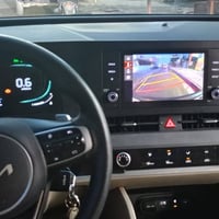 كيا سبورتج موديل ٢٠٢٣ ماشيه ٥٣ الف ٠٧٩٠٥٩٥٩٥١٧