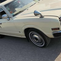 كراون • ١٩٧٩ • كير ٤