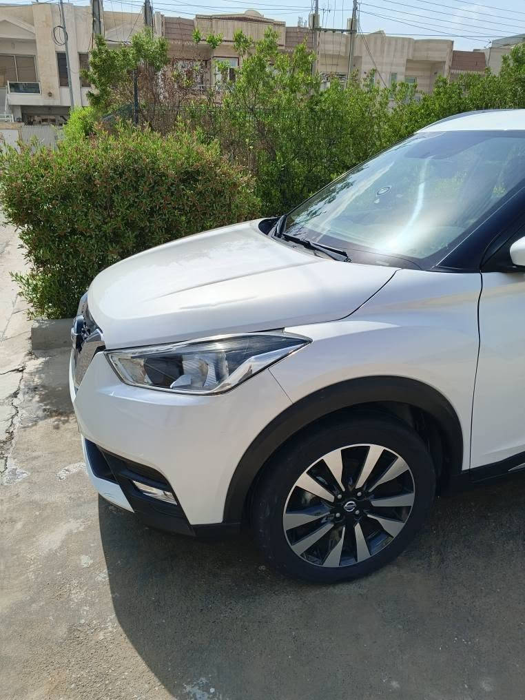 هه ولير *********** مو ديل 2018 به ناوى خومه ته 31 ,,,,,18 هه زار رويشتيه لو سفر أربيل, العراق
