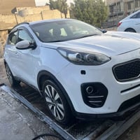 سبورتج 2018خليجي تبريد قطعتين داخل لونين محرك 2000دوش داخل لونين السيا...