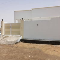 الديوانية • ١٩٠م • زراعي سند ٢٥