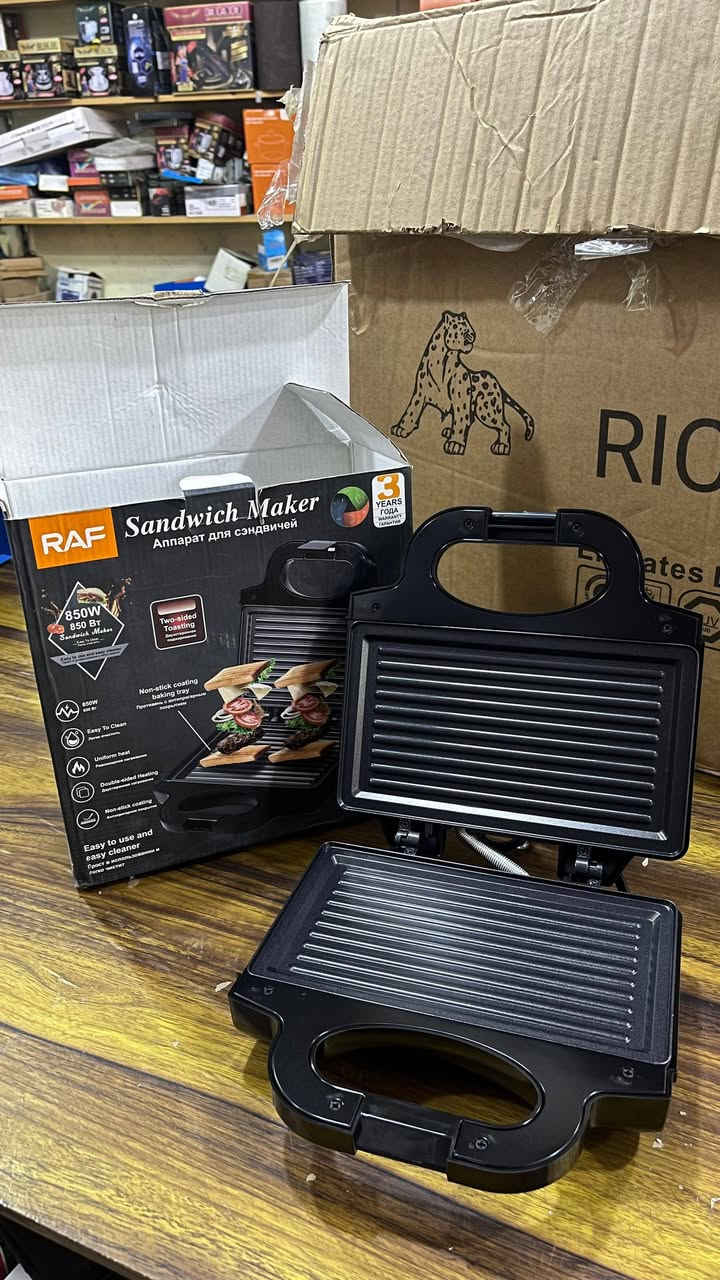 السلام عليكم ورحمة الله وبركاته ✋✋✋

زبائننا الكرام عروضنه ل هذا اليوم 😍😍😍

زورونا في موقعنا هيت حي العمال مجاور مخبز النامس مقابل مجمع الحياه الطبي

للحجز والاستفسار مراسله الصفحه او المراسله ع الرقم ***********

يوجد توصيل في هيت وجميع محافظات العراق
