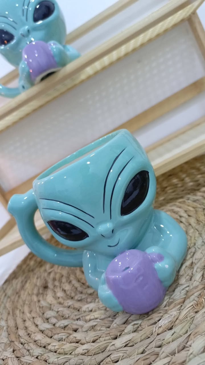 كلشي داخل المنشور سعره الف فقط ♥️♥️

اشياء من متجري الحلو بأنسب الأسعار 
توصيل لكل العراق 
هذه المدن توصيله مجاني 
حي الجهاد 
بياع 
التراث 
السيديه 
حي العامل 
افحصي الطلب بوجود المندوب قبل ما تنطين فلس


**إذا كنت صاحب هذا الإعلان وتريد حذفه لأي سبب، رجاءا أرسل رسالة إلى الدعم الفني**