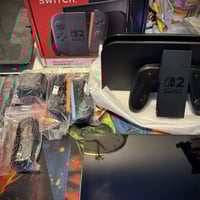 بغداد • جهاز جديد • للبيع