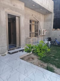 بيت للبيع • منزل للبيع • ديالى خانقين • طابو زراعي • 240 متر • طابق وا...