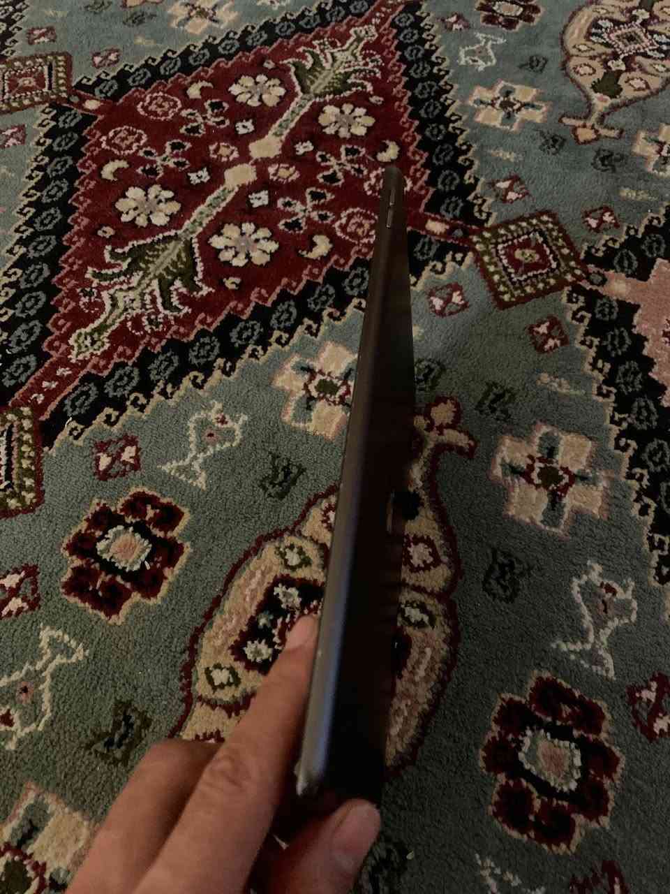 ايباد 8
مساحتة 32
جهاز نضيف كلش 
العنوان بغداد الخطيب 
السعر 160الف
لتواصل ***********
