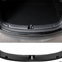 تسلا واي • سيارة