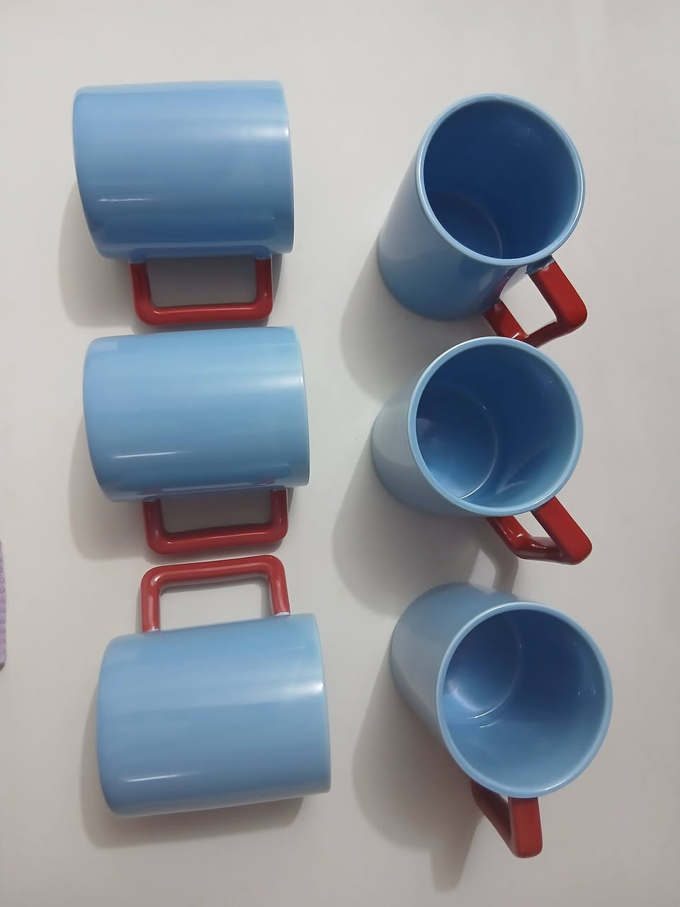 يارزاق يارب @


**إذا كنت صاحب هذا الإعلان وتريد حذفه لأي سبب، رجاءا أرسل رسالة إلى الدعم الفني**