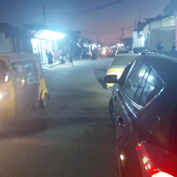 سلام عليكم 
قطعة أرض للبيع 100متر
قرب سوق الحميدية الأول 
سعر 12 وبيها مجال لشراي 
***********
