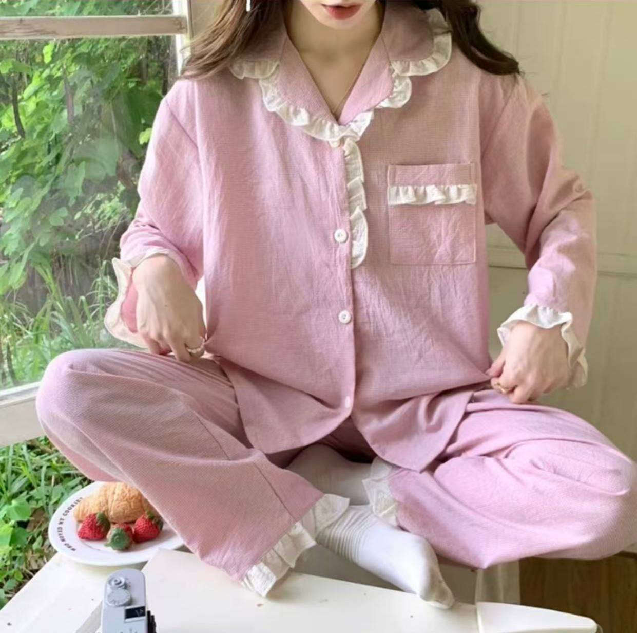 جملة
يوجد توصيل لجميع المحافظات العراق 
تفاصيل داخل القناة 👇🏻👇🏻👇🏻https://t.me/hgyjkngffhjkkmjubgb


**إذا كنت صاحب هذا الإعلان وتريد حذفه لأي سبب، رجاءا أرسل رسالة إلى الدعم الفني**