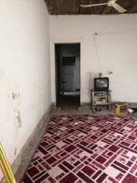 الشهداء خلف الجنابي • ١٢٥م • تانكي وماتور