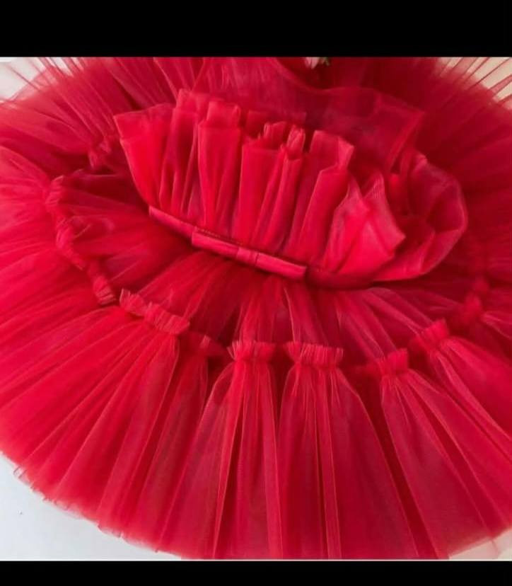 تخفيضات العيد 🔥🔥 السعر بلاش استغلوا العرض لان لفترة محدودة 
ب ١٥ فقط من عمر شهر الى ٥ سنوات وب ٢٠ من عمر ٦ الى ١٠ سنوات توصيل بغداد ٥محافضات 6 اي اختلاف عن صوره يرجع بيد المندوب الالوان متوفره احمر وردي سمائي فقط مدة التوصيل اقل سبوع ويوصل طلب 
للحجز رقم وعنوان وصوره موديل تردي واقرب نقطه داله 
توصيل بغداد ٥محافضات 6..... 
@إشارة


**إذا كنت صاحب هذا الإعلان وتريد حذفه لأي سبب، رجاءا أرسل رسالة إلى الدعم الفني**