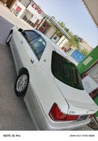 موس موس • ٢٠٠٣ • كهرباء كاملة
