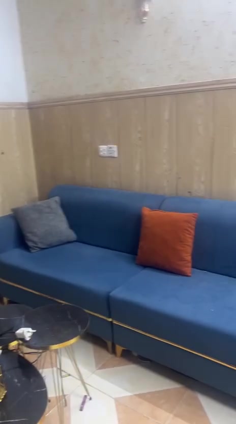 البيع السعر 250وبي مجال


**إذا كنت صاحب هذا الإعلان وتريد حذفه لأي سبب، رجاءا أرسل رسالة إلى الدعم الفني**