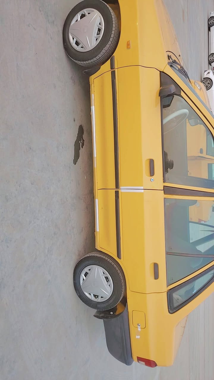 السلام عليكم سايبا  2014 رقم واسط تحويل ثاني يوم سنويه جديده خط وبحث جديد السياره مكفوله كفاله عامه السعر 32 وبيها مجال قليل رقم الهاتف ***********
