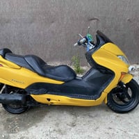 فورزا • ٢٠٠٨ • اوراق الوكيل