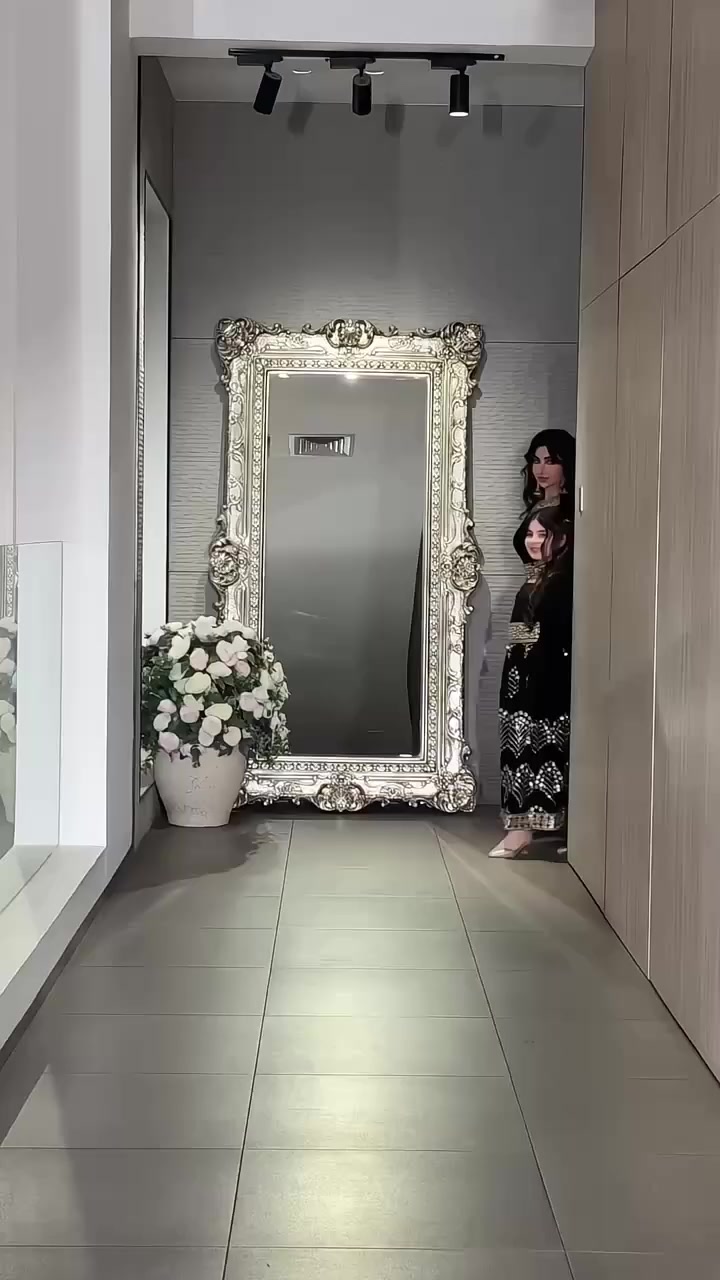 🌸فستان دابل  ايطالي كولتي عالي🌸

 النسائي

الاطفال
قياسات الاطفال 6-7-8-9-10-11-12
القياسات- 38 40 _42-44-46-48
توصيل المحافضات 7 بصره 5

الحجز و الاستفسار خاص 

#عناية_بالبشرة #بشرة_صحية #ترطيب #تفتيح_البشرة #إشراقة #تقشير_البشرة #نضارة_البشرة #بشرة_مثالية #حب_الشباب #روتين_البشرة


**إذا كنت صاحب هذا الإعلان وتريد حذفه لأي سبب، رجاءا أرسل رسالة إلى الدعم الفني**