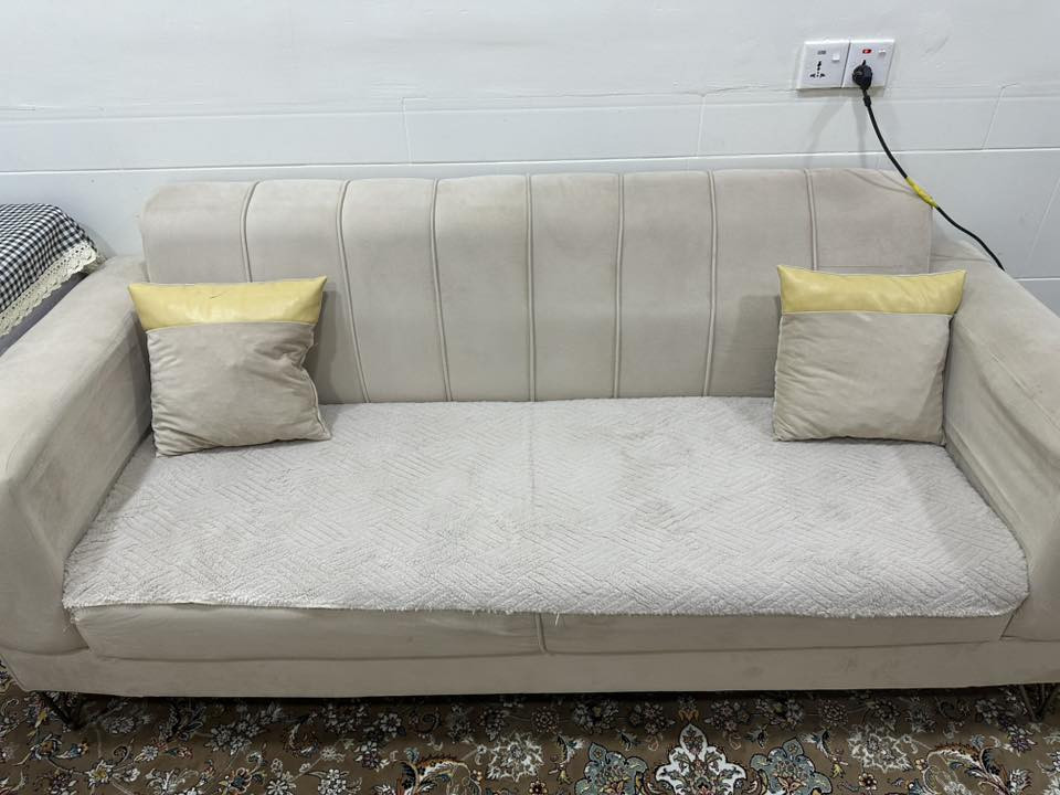 بو فروشتن ٢٠٠ هه زارو مامه له

‭٠٧٧٠ ٢٢٠ ٩٨٣٣‬
