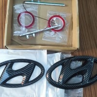 اكسسوارات سيارات • ١٥