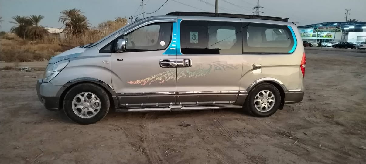 السلام عليكم ورحمة الله وبركاته سياره البيع موديل 2008سياره نضيفه تخم تاير حداديه خير من الله مكينه شرط لا تبخير ولا تنقيص تبريد ثلج سياره جاهزه اصل مسكر مكينه 7سبلاين وتماتيك تخم لاستفسار *********** او اسيا *********** وبيك خير وتدلل
