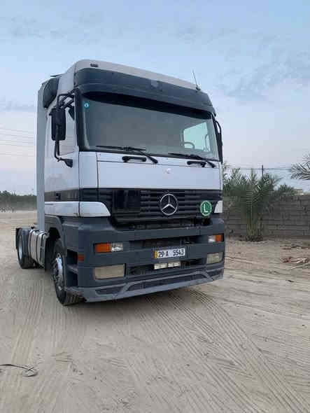 السلام عليكم، للبيع سياره اكتروس موديل 2001 رقم واسط انگليزي (رقم ماميز) بسمي مداور ثاني يوم  للاستفسار أكثر الاتصال ع الرقم مكلف بلنشر ***********
