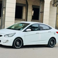 اكسنت خليجي • ٢٠١٤ • ١٦٠٠