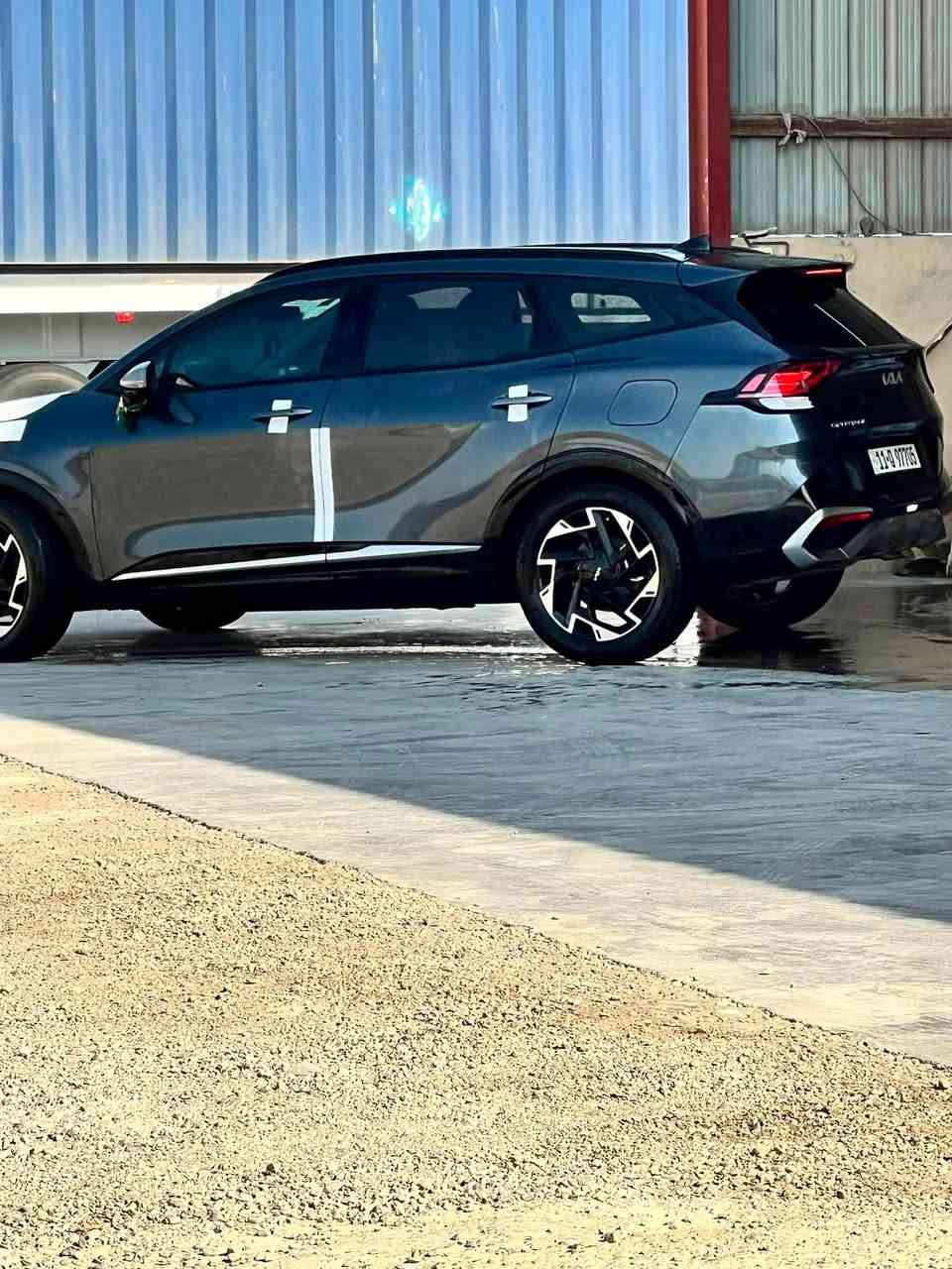سلام عليكم سبورتج 2024فول مواصفات واحد على واحد وارد مريكي كفاله عامه كلين رقم بغداد نتصل  ***********

