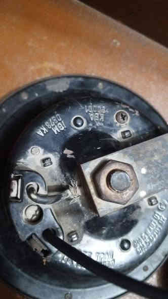 السلام عليكم شباب هورنات للبيع عنجه الدكه فول نعومه يخبلن اليوم فريتهن الشاهد الله السعر 400 وبي مجال للطيبين رقم تصل ودلل *********** العنوان بغداد
