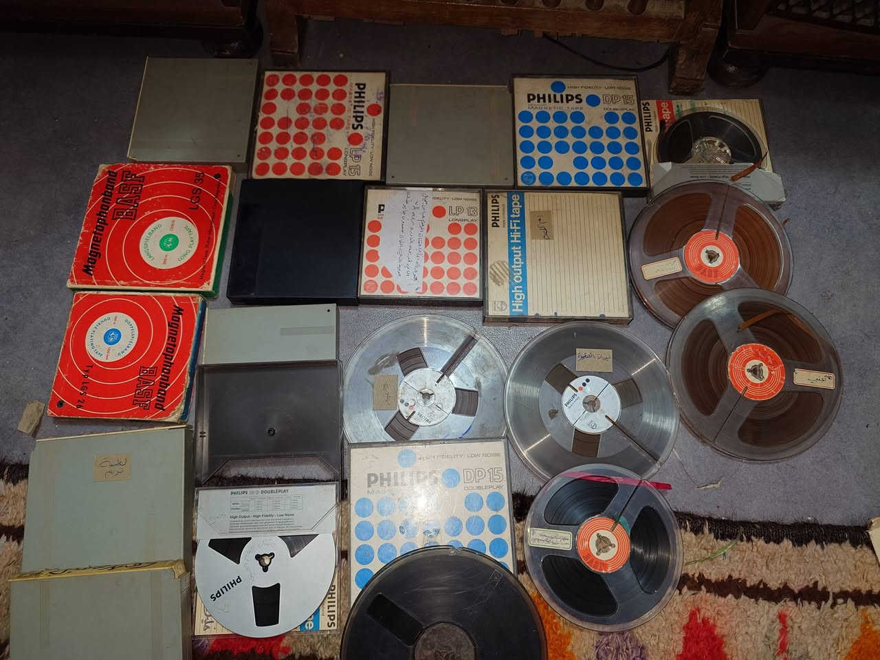 للبيع       ***********
