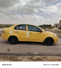 افيو  مديل 10 كير  عادي   كير ومحرك وحداديه كفاله  07818183648 السعر 4...