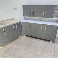 كاونتر ٣ قطع سنك مر مر ال ٢٥٠ اني مكلف بل نشر تصلو عل رقم 07765385526