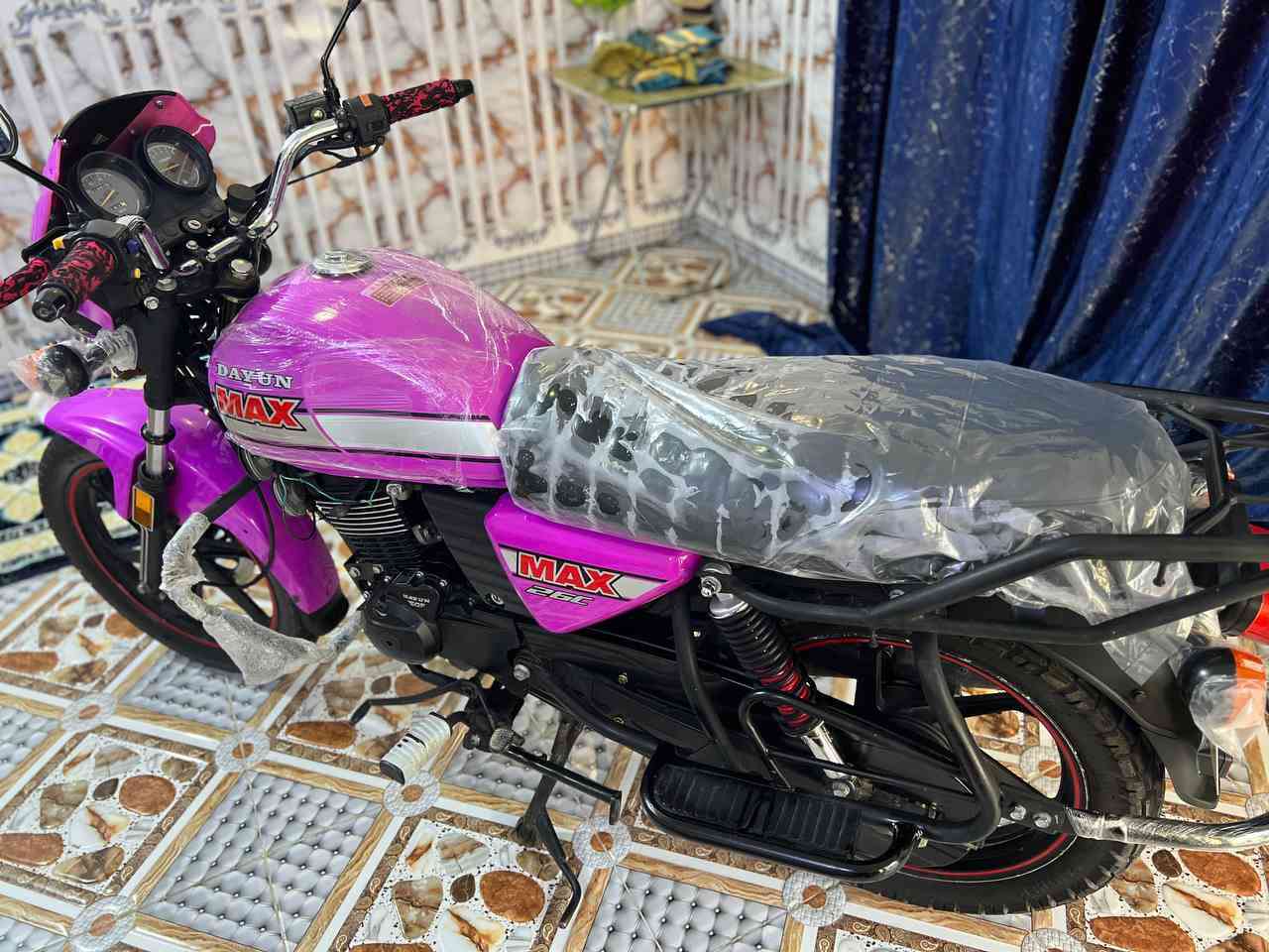 دايوان ماكس موديل 23كفالة عامة اوارق اصولي مكان قضاء الحي اتصل بيك خير ودلل ***********
