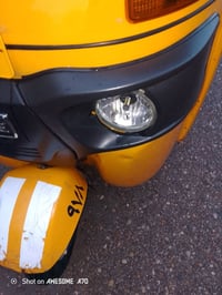 بسبب الوعود الكاذبة اعيد نشر تكتك 22للبيع لاستفسار على رقم 07763780162...