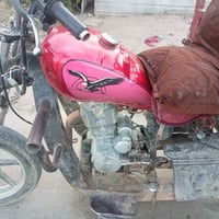 ستوته دايون للبيع مديل 19اوراق اصوليه بيهه مكينه 23 اكسن جمره   ستوته ...