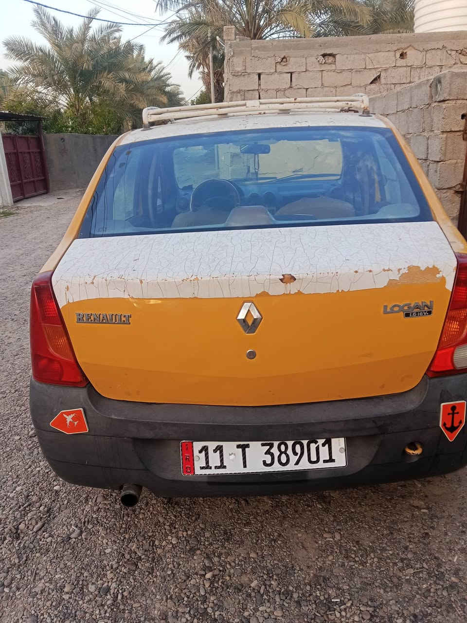 السلام عليكم بيع ومراوس مكاني محموديه حي الصفا رقم ***********
