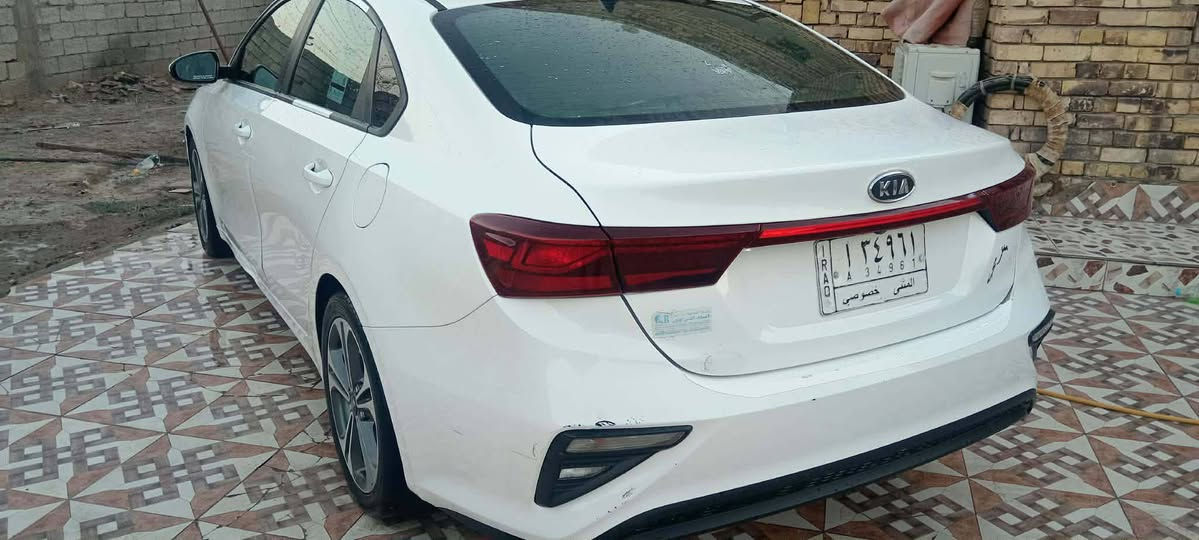 فورتي موديل ٢٠٢١ حره مثنى مداور
حادث تبديل بيبان اثنين و  البنيد  سعرها ١٢٨وبيها مجال***********
