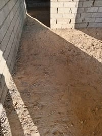 يوجد كادر عمل لكافة الاشغال راح اذكر الشغل الي نشتغلو  حدل بيوت تنضيف ...