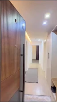 سلێمانی چوار چرا • كابينت مطبخ • خبرة ١٠ سنين