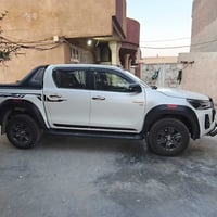 تي ار تي • ٢٠٢٤ • رقم اربيل