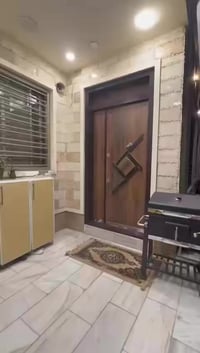 دار للبيع 114م سند مفروز زيونة 712 موقع حلو بسن 710 و712  حبه 11 وشوية...