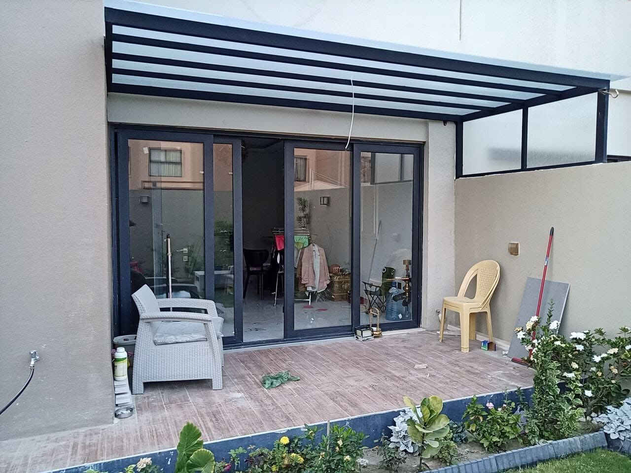 كافت انوع الحداده وتساب ***********
